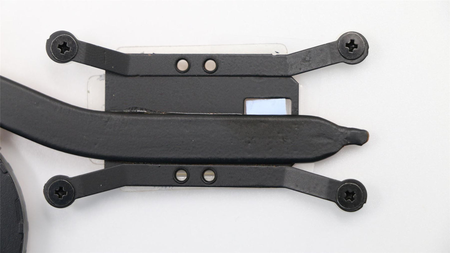 Lenovo Grease,Chasis,Toshiba 00HM191