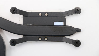Lenovo Grease,Chasis,Toshiba 00HM191