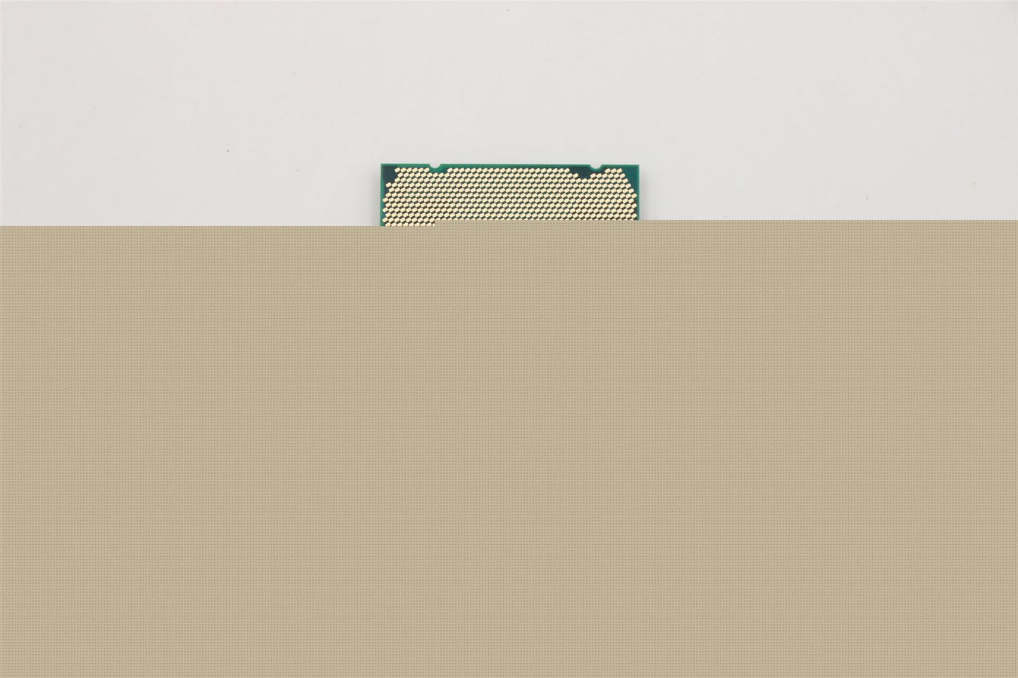 Lenovo ThinkStation P520c P520 CPU Processor 01AG201