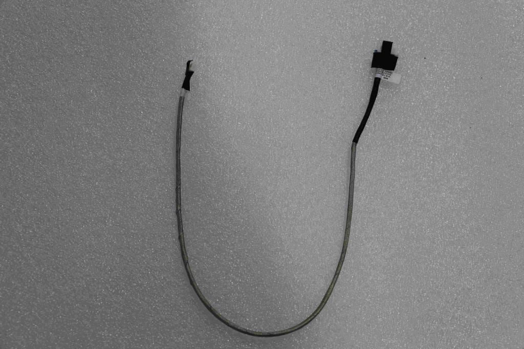 Lenovo B550 CONVERTER Cable 90203810
