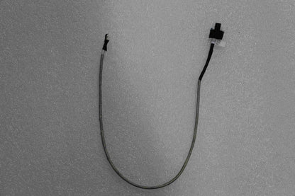 Lenovo B550 CONVERTER Cable 90203810