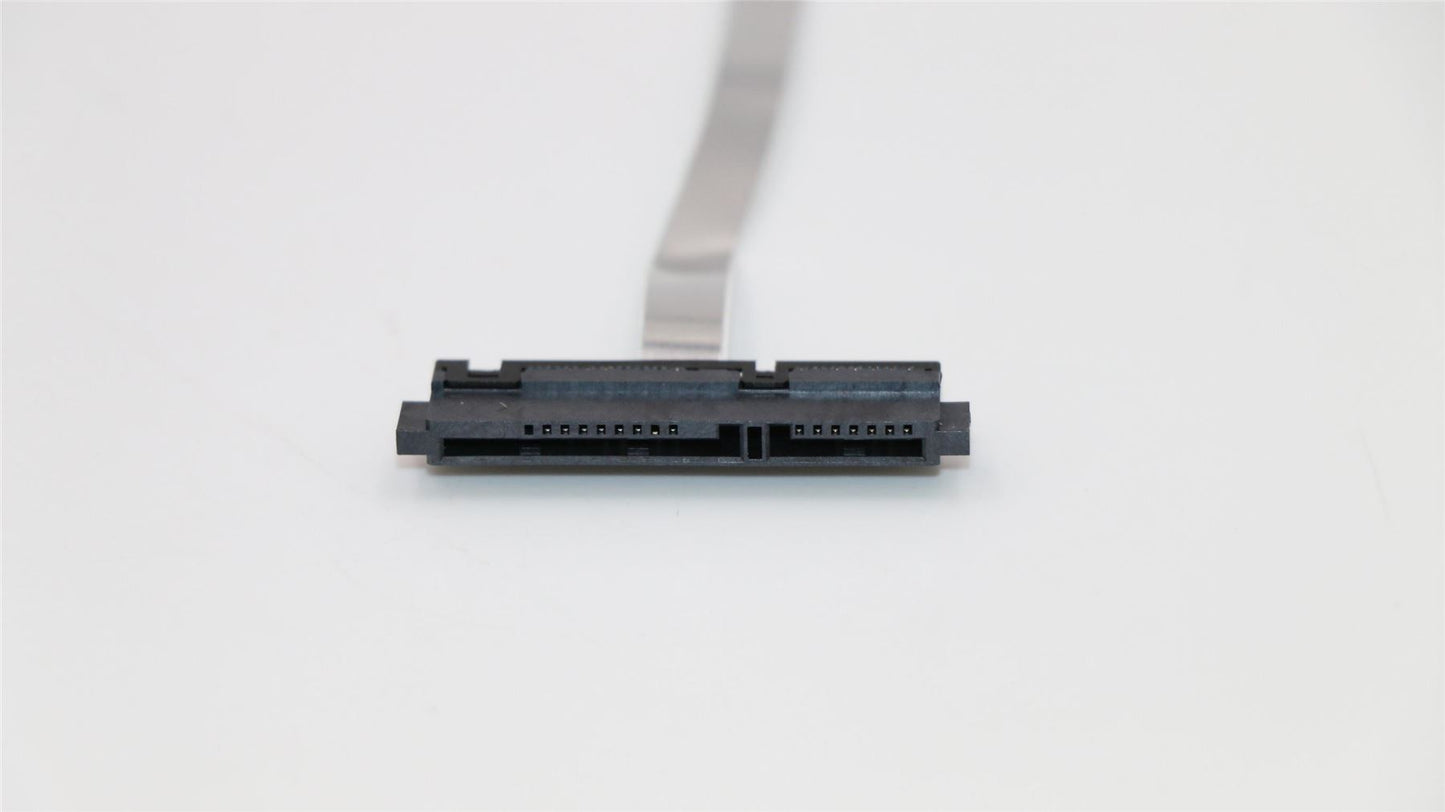 Lenovo V540-24IWL V50a-24IMB V50a-22IMB SATA Dual Power Cable Connector 01YW409