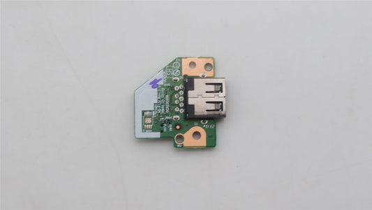Lenovo ThinkPad T14s Gen 4 USB Board 5C51J62749