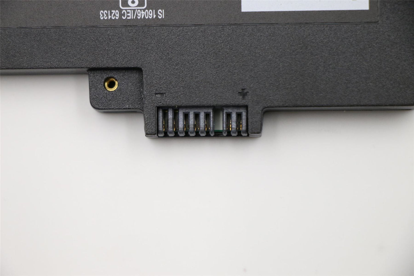 Lenovo V310-15ISK V510-15IKB V310-14ISK V310-14IKB Battery 7.6V 35Wh 5B10L04211