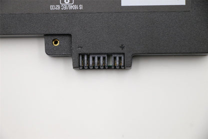 Lenovo V310-15ISK V510-15IKB V310-14ISK V310-14IKB Battery 7.6V 35Wh 5B10L04211