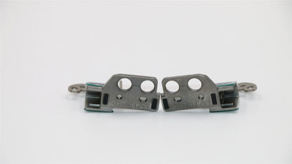 Lenovo ThinkPad T490s T495s T14s T14s Hinge Hinges Bracket 5H50X01051