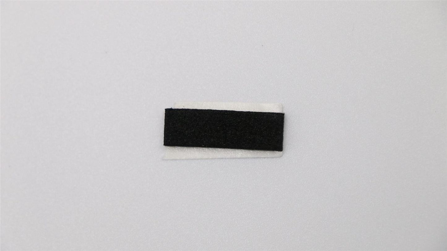 Lenovo 5T10S32918 WLAN SPONGE C 81N5