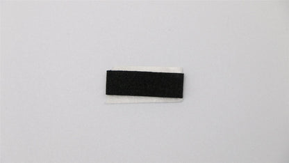 Lenovo 5T10S32918 WLAN SPONGE C 81N5