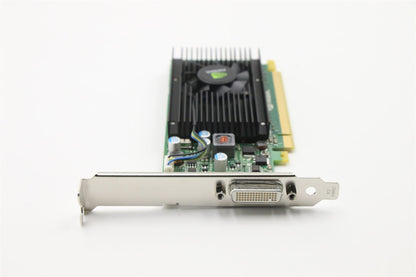 Lenovo ThinkStation E32 P900 P500 P700 P300 P310 P410 GPU Graphics Card 00FC853