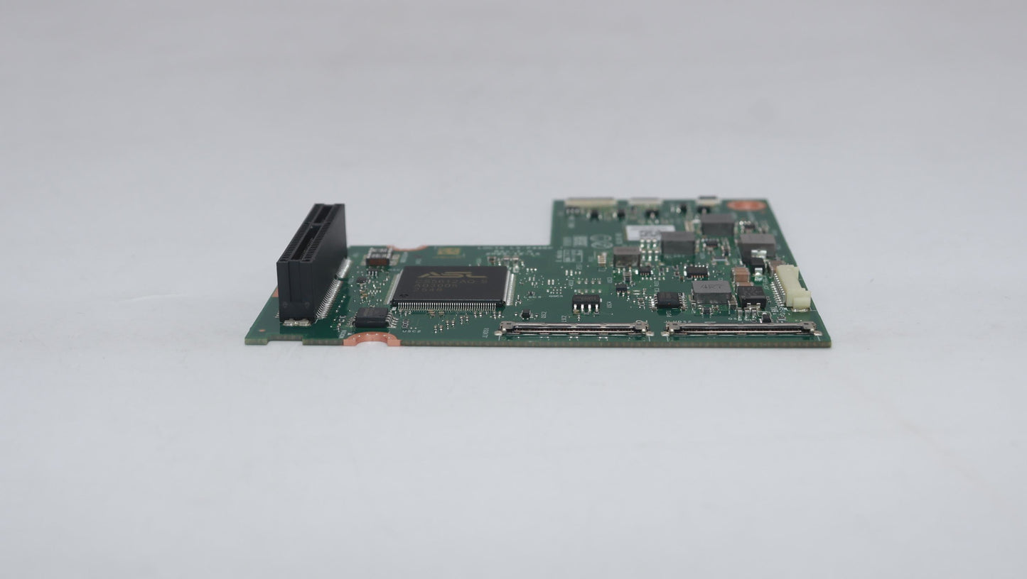 Lenovo CARDPOP AIO 3 IPH Scalar Board 5C51T59036