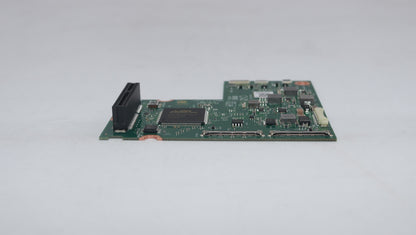 Lenovo CARDPOP AIO 3 IPH Scalar Board 5C51T59036