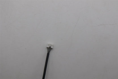 Lenovo Thermal C 83FQ DG2_HY 5H40S21004