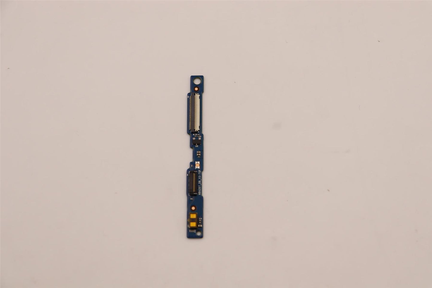 Lenovo Sensor_Board H 82SN AMD 5C50S25436