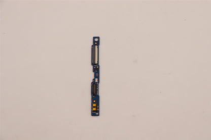 Lenovo Sensor_Board H 82SN AMD 5C50S25436