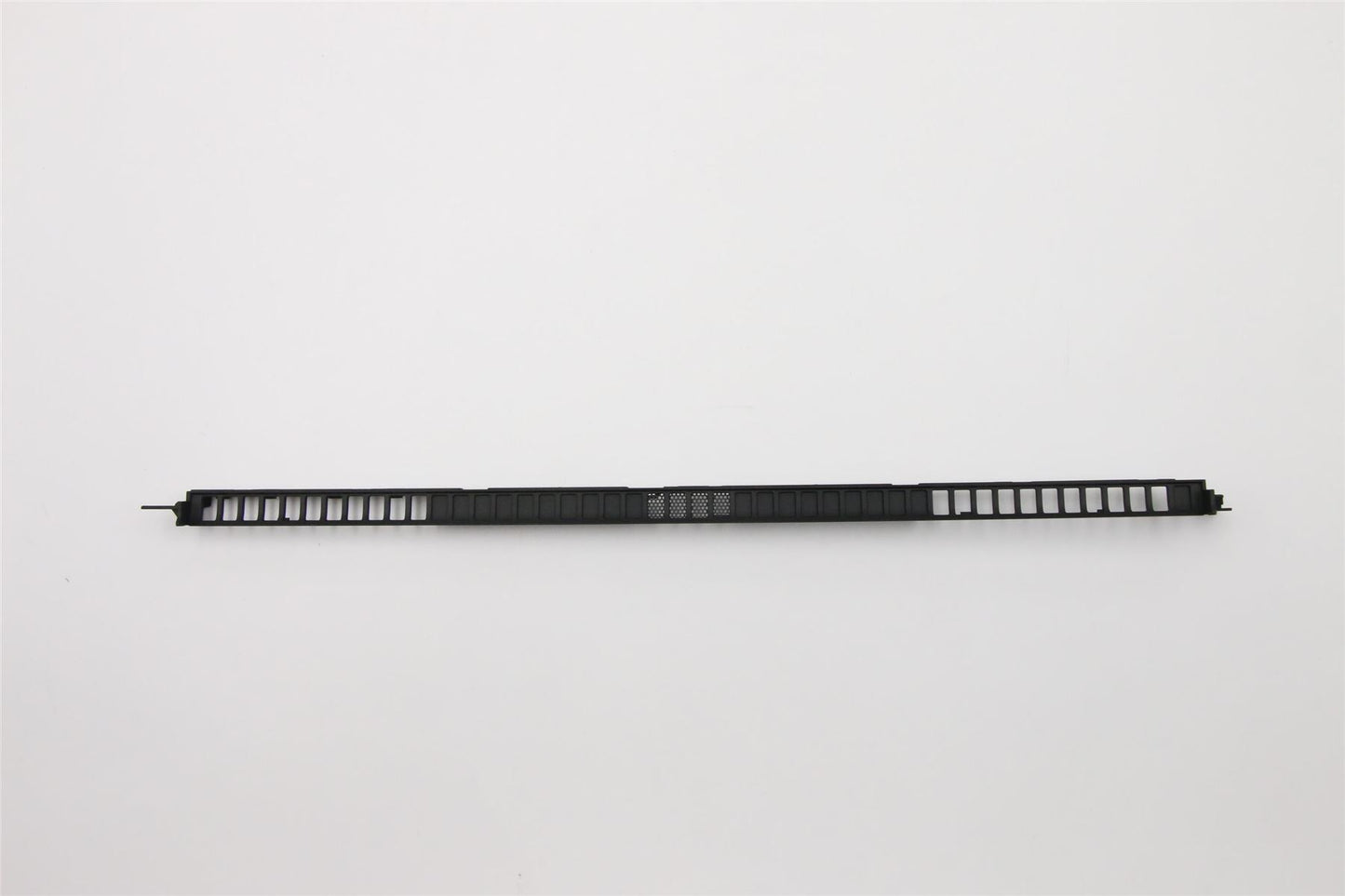 Lenovo Thermal Cover W 81TE 5CB0W43574