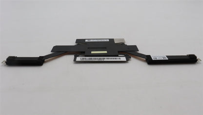 Lenovo HEATSINK L82YQ UMA 5H40S20920