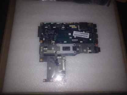 Lenovo MBCB50-80W8PUMAI55200 G FP DC 5B20H32831