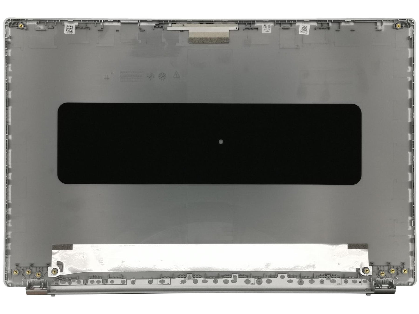 Acer Aspire A317-33 A317-53 A317-53G LCD Cover Rear Back Housing 60.A6TN2.002