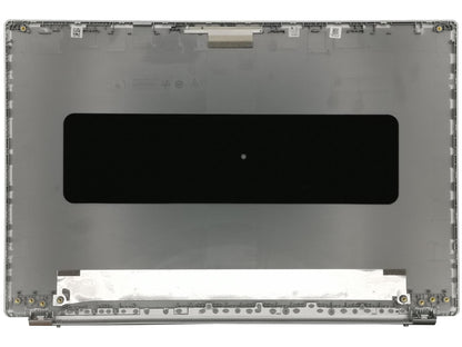 Acer Aspire A317-33 A317-53 A317-53G LCD Cover Rear Back Housing 60.A6TN2.002