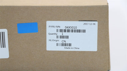 Lenovo ThinkPad T440 Motherboard Mainboard 04X5010