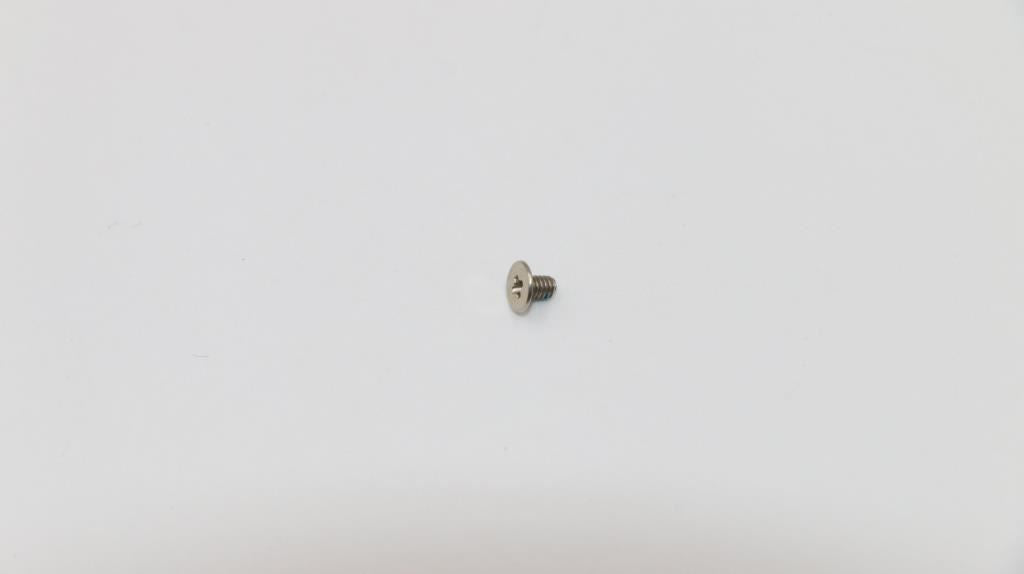 Lenovo SCREW Screw L 81EK 3.0L 3.5D 0.5T BNI NL 5S10R08878