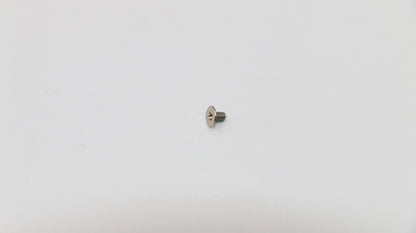 Lenovo SCREW Screw L 81EK 3.0L 3.5D 0.5T BNI NL 5S10R08878