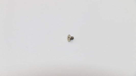 Lenovo SCREW Screw L 81EK 3.0L 3.5D 0.5T BNI NL 5S10R08878