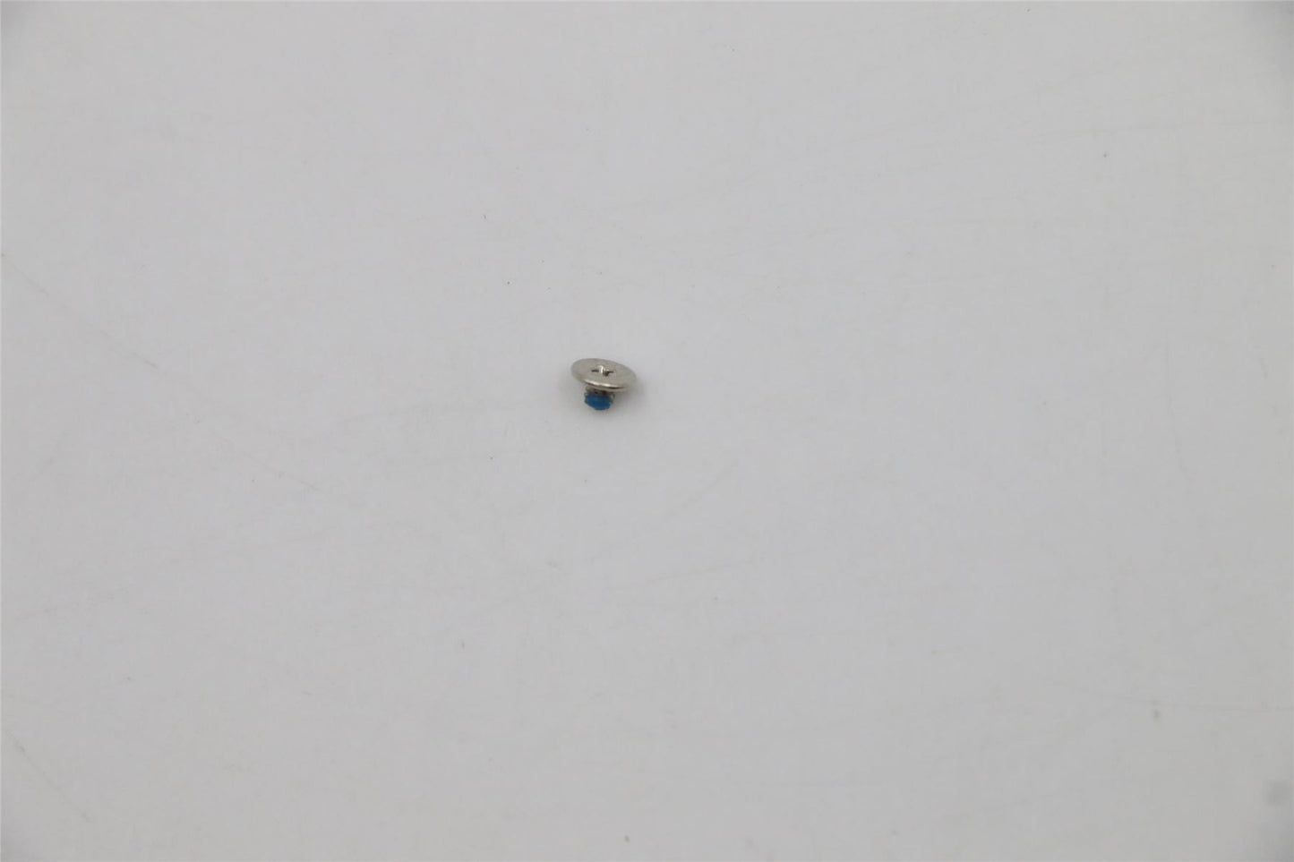 Lenovo SCREW Screw L 82M7M2.0D2LK4.5D0.5T 5S10S35337