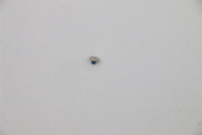 Lenovo SCREW Screw L 82M7M2.0D2LK4.5D0.5T 5S10S35337