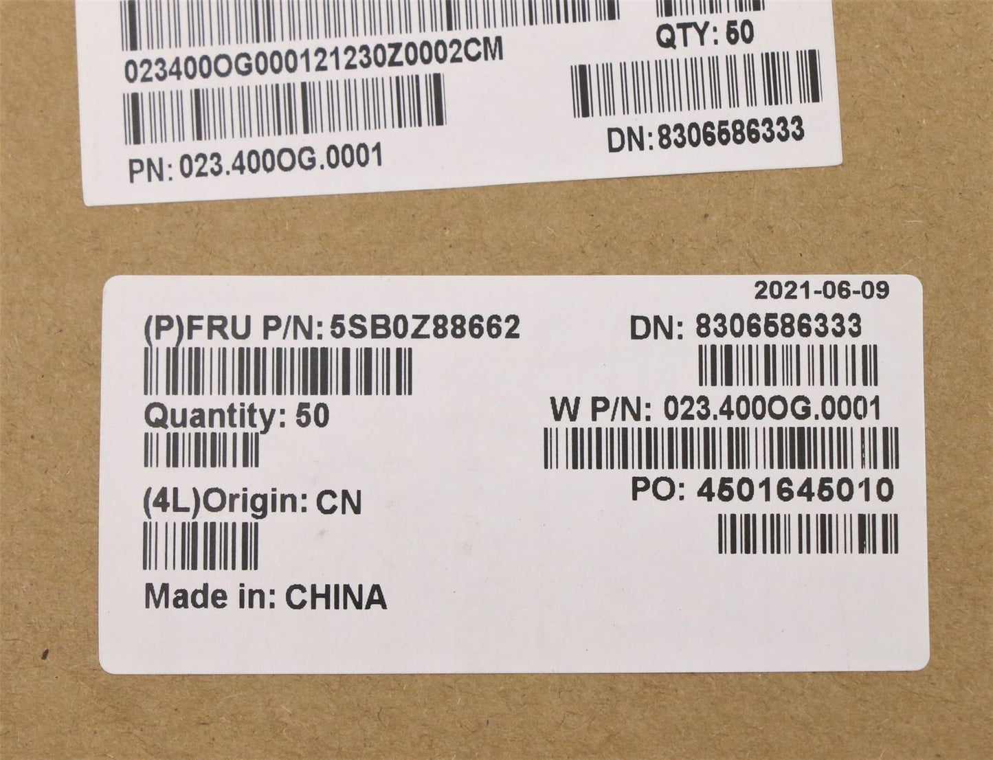 Lenovo 100w Gen 3 300w Gen 3 500w Gen 3 Speaker Speakers 5SB0Z88662