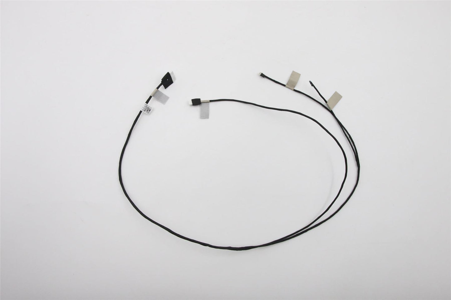 Lenovo Cam_Mic Cable 01YW600