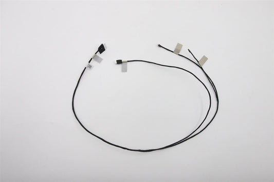 Lenovo Cam_Mic Cable 01YW600