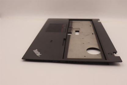 Lenovo ThinkPad T560 P50s Palmrest Top Cover Housing Black 01AY895