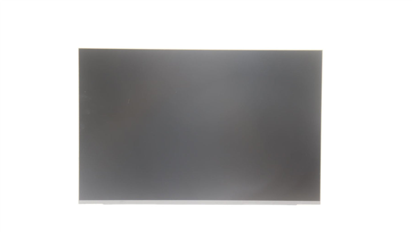 Lenovo FRU BOE NV160WUM-K00 V8.1 16.0 5D11M04143