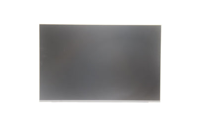 Lenovo FRU BOE NV160WUM-K00 V8.1 16.0 5D11M04143