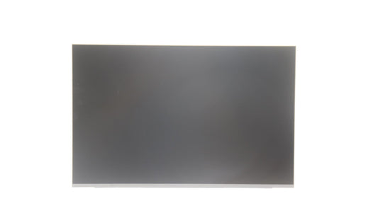 Lenovo FRU BOE NV160WUM-K00 V8.1 16.0 5D11M04143