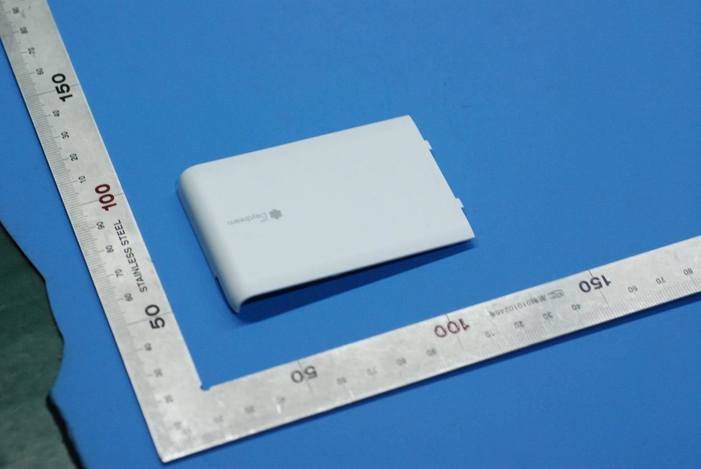 Lenovo 5S58C09689 VR-4501F Battery Cover&*208000400163CS
