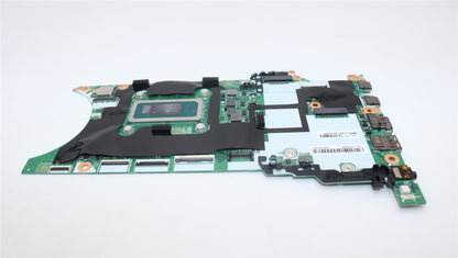 Lenovo ThinkPad T14s Gen 4 Motherboard Mainboard UMA INTELI71370P 16G 5B21L59900
