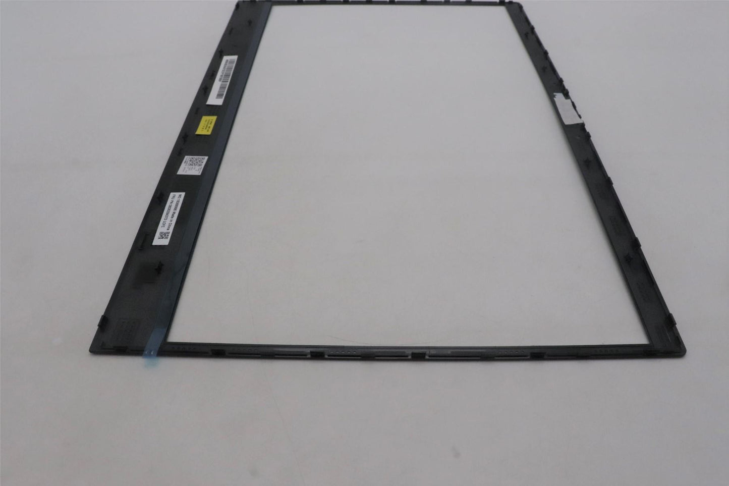 Lenovo FRUB BEZEL w/o cam shutter E14,cam 5B30Z84373