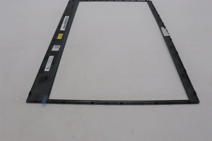 Lenovo FRUB BEZEL w/o cam shutter E14,cam 5B30Z84373