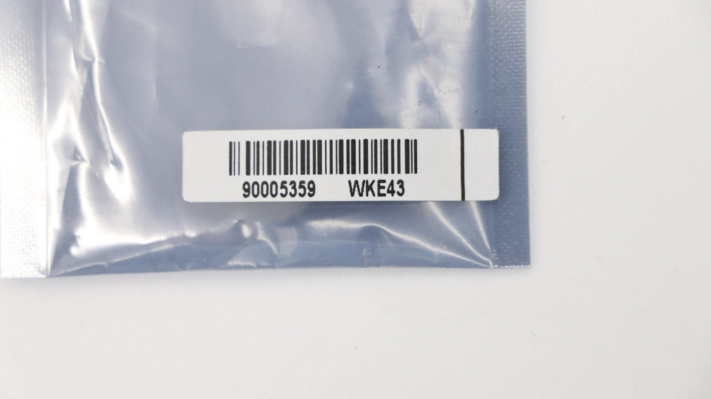 Lenovo C560 Function Board 90005359