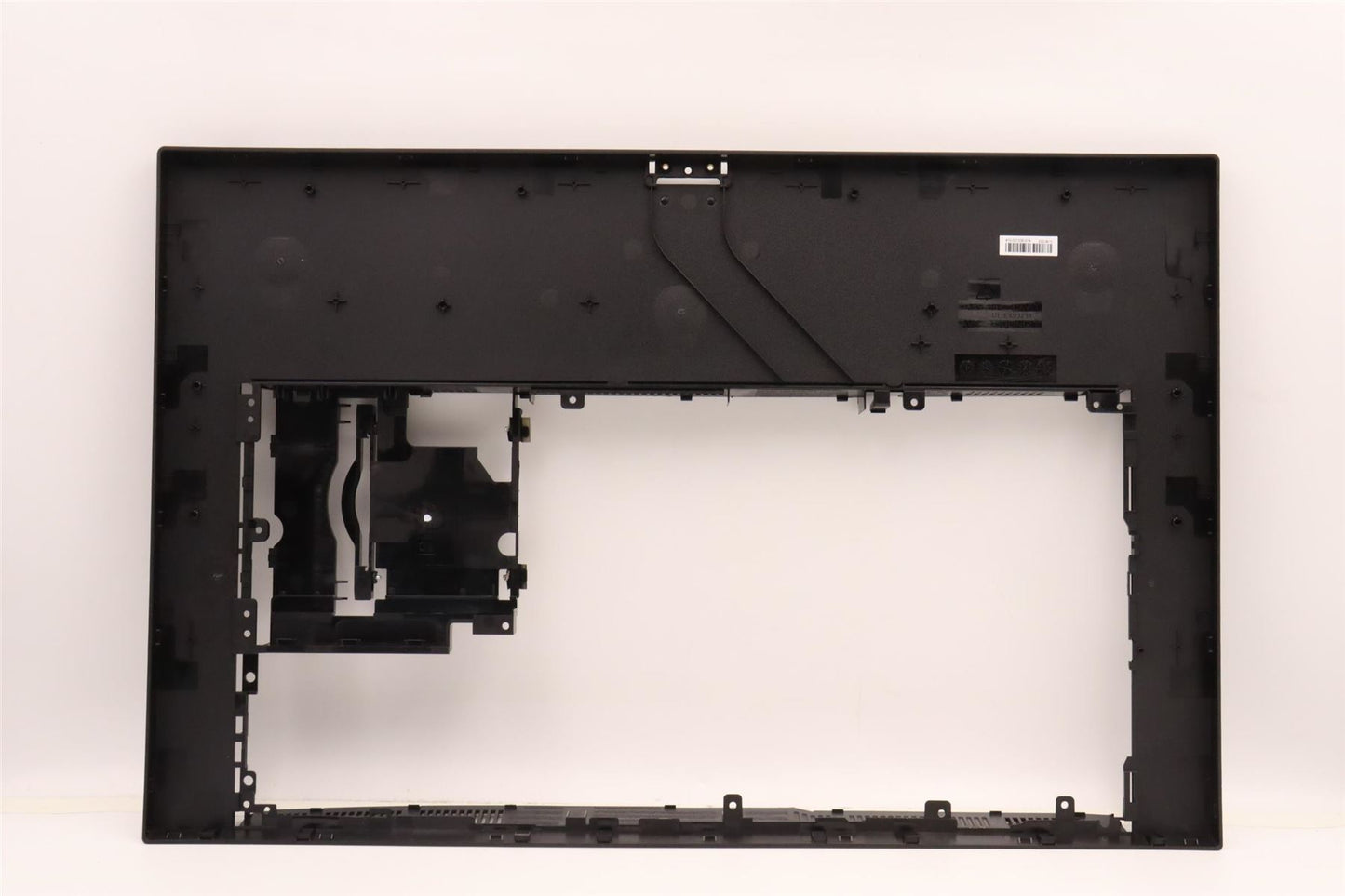 Lenovo 5M11C17094 MECH_ASM,PANEL HOUSING M90a-3