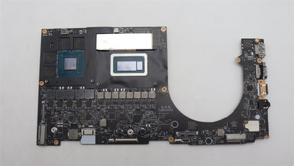 Lenovo Yoga 9 16IRP8 Motherboard Mainboard DIS INTELI913905H 32G 5B21L40817