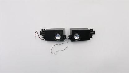 Lenovo MECH_ASM ASSY Harman Kardon 3W Speaker 01AH928