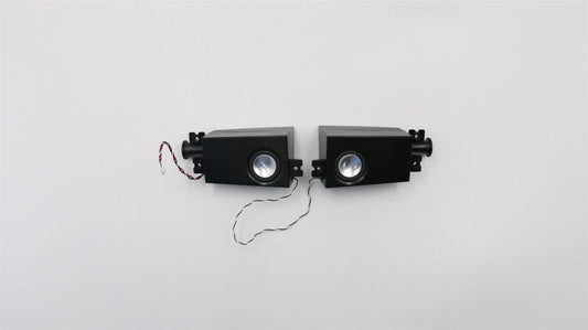 Lenovo MECH_ASM ASSY Harman Kardon 3W Speaker 01AH928