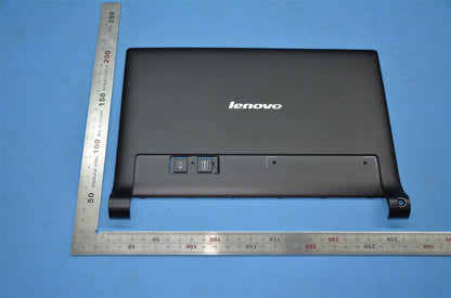 Lenovo Blade2-10W Rear Cover Assembly LTE CS 5S59A6N36F