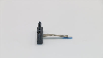 Lenovo Legion Y740-15IRHg Y740-15ICHg HDD Hard Drive Cable Connector 5C10S56971