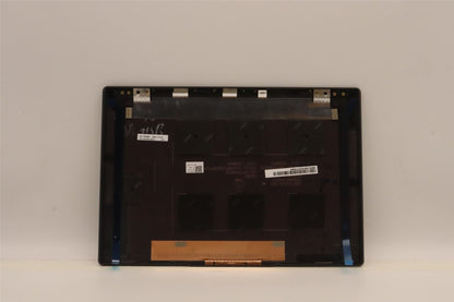 Lenovo LCD Cover L82U9 OG Touch 5CB1J30914