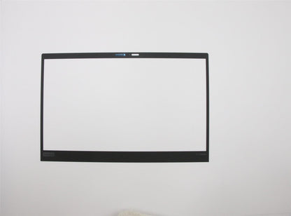 Lenovo ThinkPad X1 7th Gen X1 8th Gen Bezel front trim frame Cover 5M10V28080