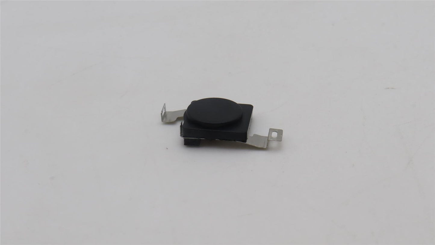 Lenovo POWER BUTTON W/O FPR 13w G2 5M11H94746